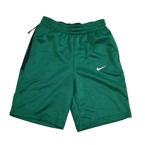 boys shorts with zipper pockets|men's athletic shorts zipper pockets.